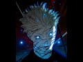 Gojo Vs Sukuna Song MENTE MÁ Edit Mangaedit Mangaanimation Gojo Gojosatoru Sukuna Jjk Gojo Vs Sukuna Song MENTE MÁ Edit Mangaedit Mangaanimation Gojo Gojosatoru Sukuna Jjk