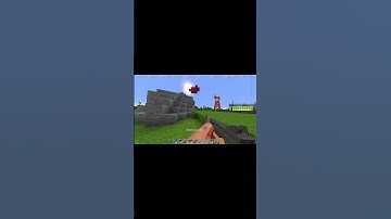 PVP в RustEx #minecraft #лайк #like  #rustex #растекс #майнкрафт  #подпишись