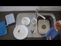 How To Clean Dishes With Ha Ra How To Clean Dishes With Ha Ra