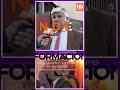 JUICIO POR LOAN “MILLAPI Y RAMÍREZ NO DECLARARÁN”, ANTICIPÓ SU ABOGADO