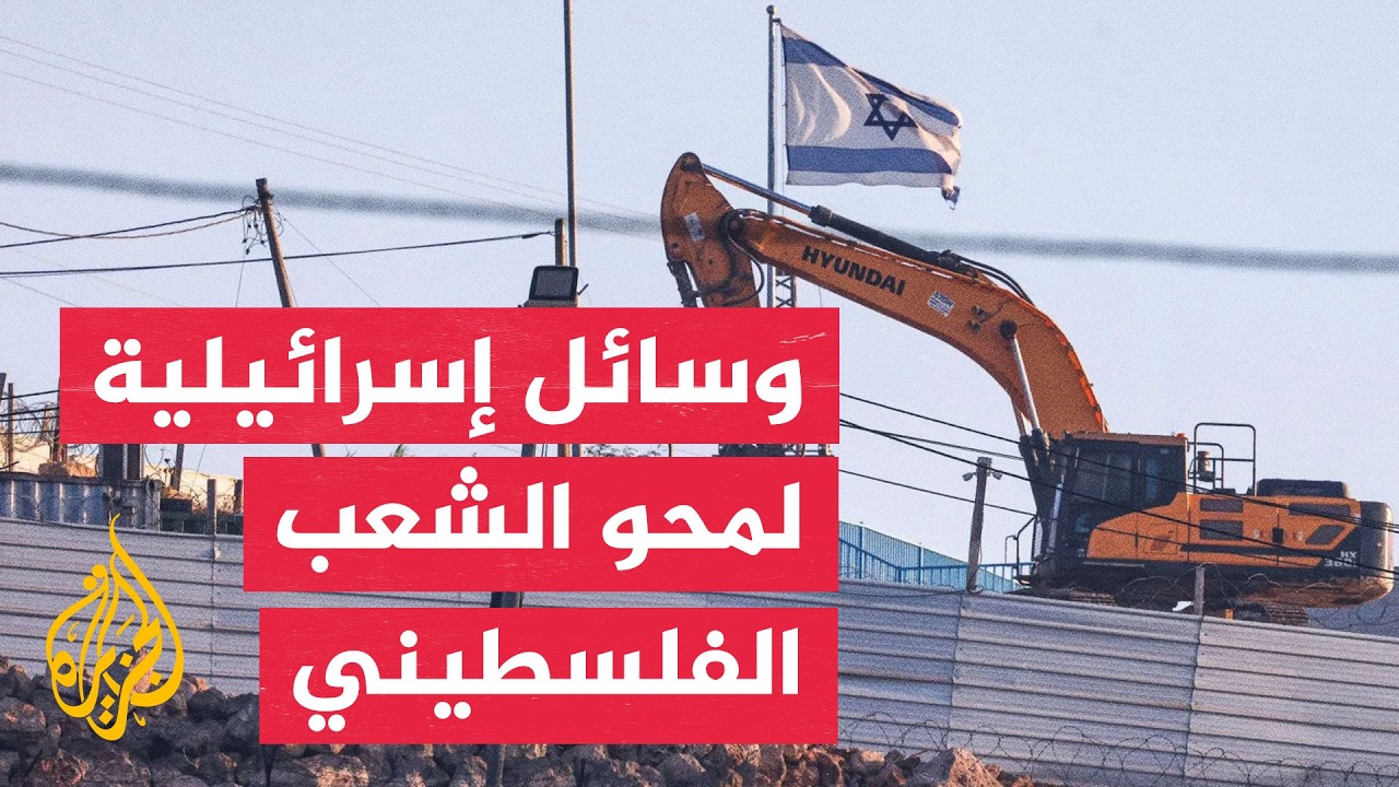 ������: ������ ��������� ���� ��� ��� ����� ���������
 - نشر قبل 35 دقيقة