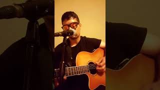 Joni Mitchell guitar tuning CGCEGC