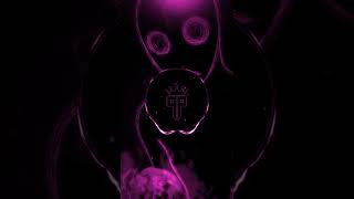 HEAVENLY JUMPSTYLE (Slowed)#bassboosted#bass #funk#music#phonk#song #aveeplayer