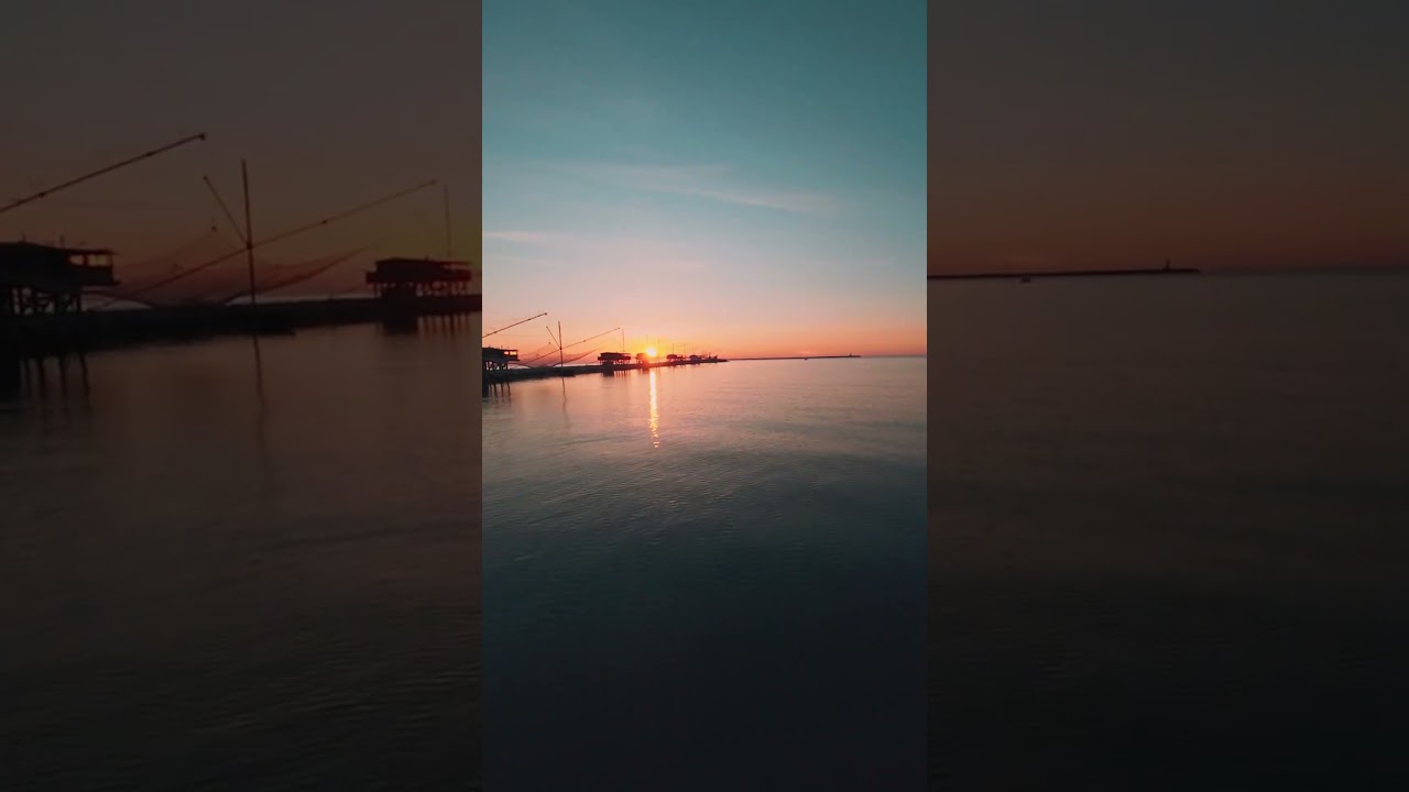 DJI Avata 2 ✈️✨ | 