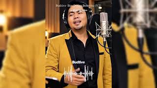 Download Lagu BUDTIVE - Biar Design Bercerita (V2) Download Lagu BUDTIVE - Biar Design Bercerita (V2)
