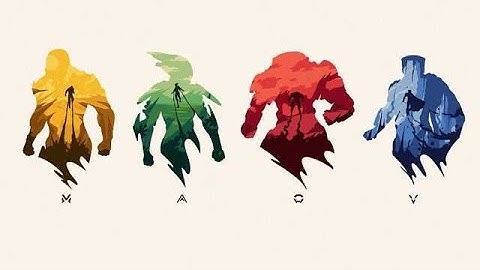 Anthem : Ranger Javelin | Intro Cinematic Cutscenes & Gameplay