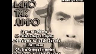 Ito Blues Gang & Mat Glamour - Dikir Blues Lamo Tak Jumpo