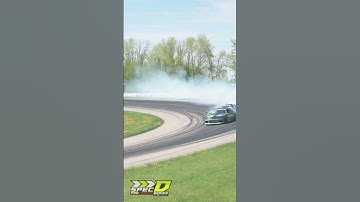 Spec-D - Pro Drift Series - BRZ, Nissian S14, BMW, TOYOTA SUPRA