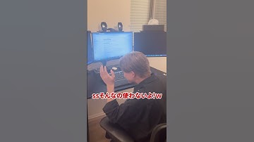 Pythonでローカルアプリを作るのに便利なライブラリ３選 1