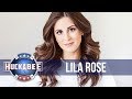 SHOCKING: Lila Rose Exposes Planned Parenthood | Huckabee