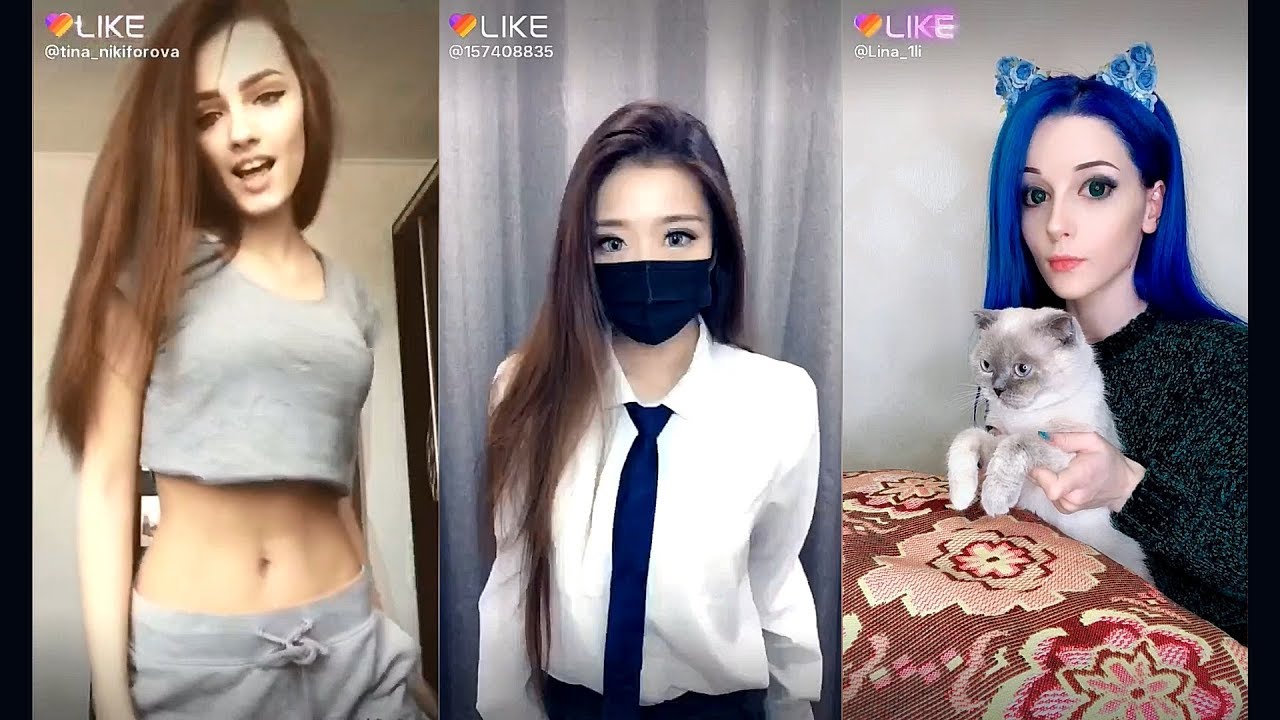 песня вылетаю из такси боже. песня вылетаю из такси боже текст. картинка к песне вылетаю из такси. песня вылетаю из такси боже. вылетаю из такси боже как же я красив.