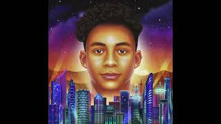 Famous Jaafar Jackson - Ready For You Profile