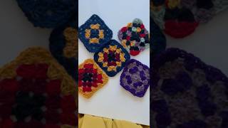 Crochet a book bag with me #crochet #booktube #throneofglass