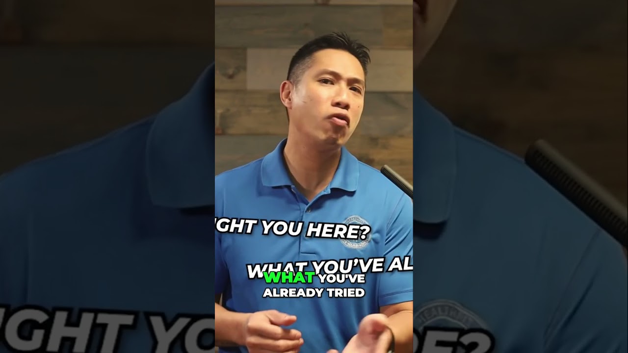 HealthFit: Personalized Healthcare That Listens