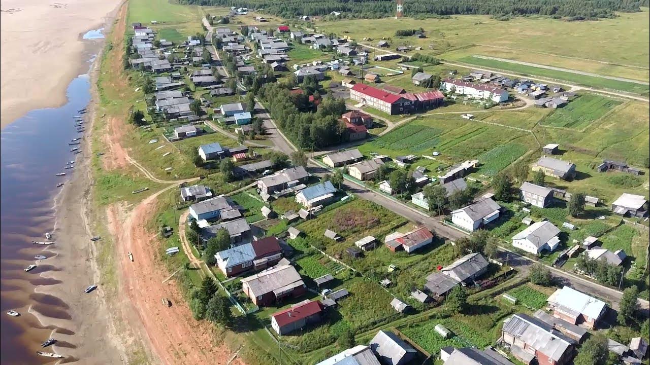 Село дорогорское фото. Село дорогорское мезенский. Норвежский сайт дорогорское. Норвежский сайт дорогорское. Норвежский сайт дорогорское.