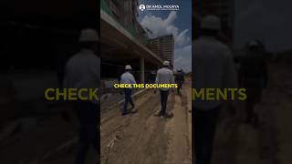 How to buy agricultural land | Real Estate Tips | Dr Amol Mourya | Real Estate #agriculturalland