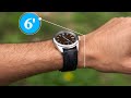 Best Watches Under $500 For Small Wrists - 38mm And Under