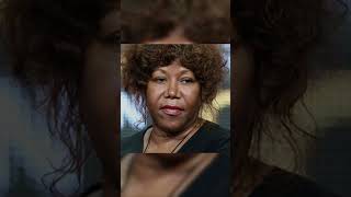 Famous Ruby Bridges: Unforgettable People in Our Black History Net Worth