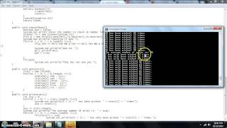 Can you hack the lottery? screenshot 4