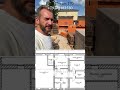Дневник стройки часть 13  #казань #строительство #nerovillas