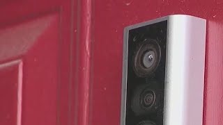 Atlanta residents skeptical of allowing police to access their home security cameras screenshot 1