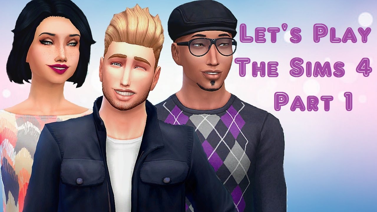 Sims 4 youtube videos Sims 4 youtube videos
