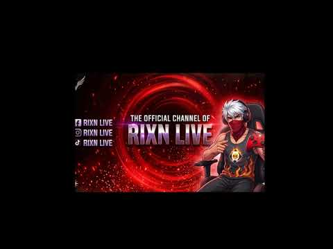 free fire  live pc gameplay Malayalam✨