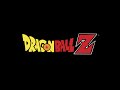 Dragon Ball Z Cell Saga Full 5 Hours Dragon Ball Z Cell Saga Full 5 Hours