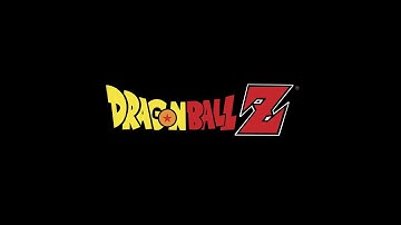 Dragon Ball Z - Cell Saga [Full 5 hours]