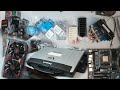 GPU sollte im Müll landen & 3D-Druck Tools | Zuschauerpost #87
