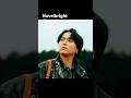 Novelbright caravan