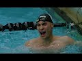 Army Athletics 2022-23 Highlights