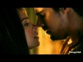 Vincent & Catherine/Unconditionally