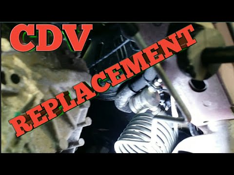 2013 dodge dart clutch replacement - olewinskiroegner-99