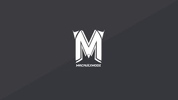 GTA 5 Online 1.22 - Huge RPC / RTM Tool & Mod Menu + Download