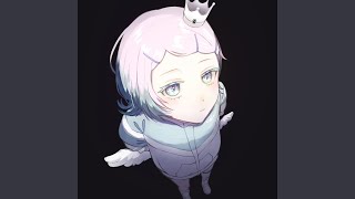 I had to have surgery