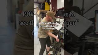 Follow Me For More Tax Write Off Ideas,