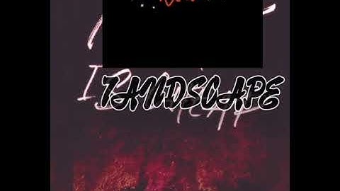 How I feel About You