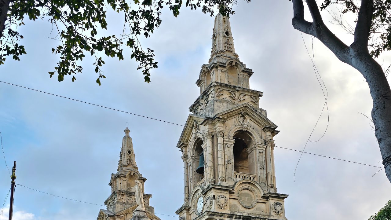 Christmas vibes in Capital City 🎄🎅🥰