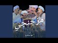 محدش عنده ضحكه سلف