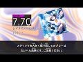DTXMania Vivid Lila レイメイノベルス Feat Hana DTXMania Vivid Lila レイメイノベルス Feat Hana