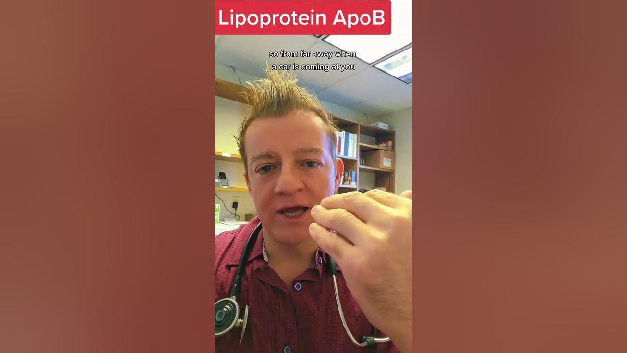 lipoprotein-apob-what-is-apob-is-it-safe-or-dangerous-youtube