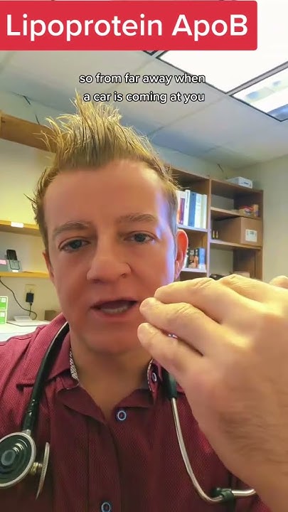 lipoprotein-apob-what-is-apob-is-it-safe-or-dangerous-youtube
