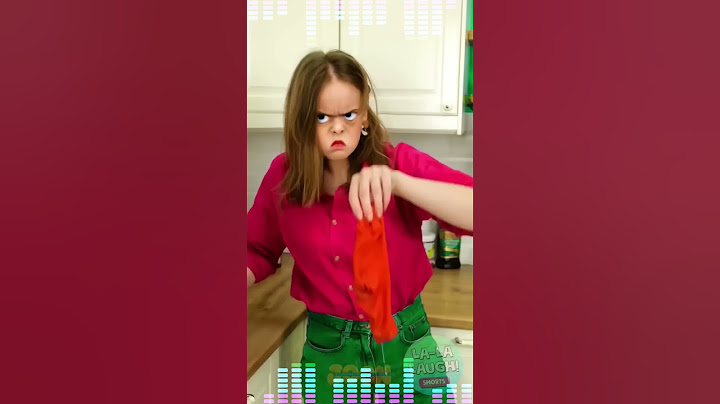 Drinking gadget for your kid ✨️ #coolgadgets #gadgets #parenting #useful #parentingtips #suedj