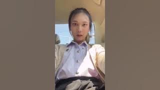 BigoLive Broadcast Vlog #001