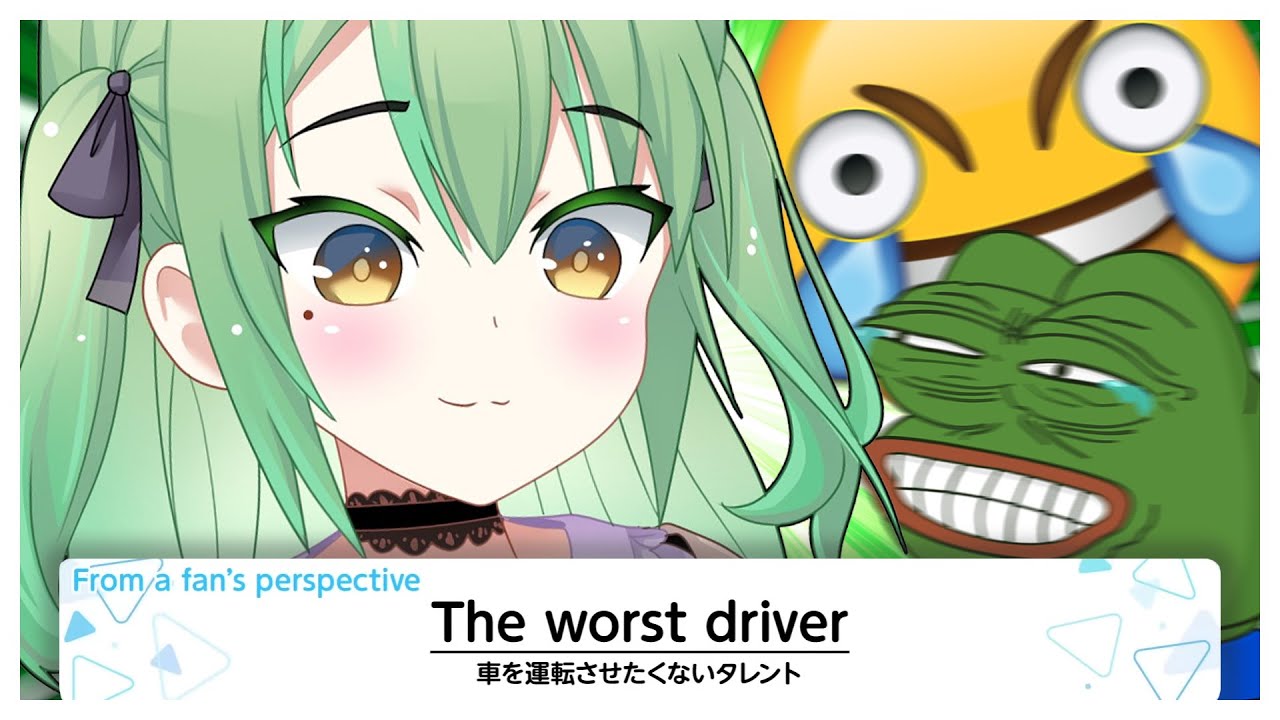 Fauna is the correct answer