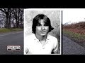 Erik Cross 1983 Michigan cold case remains unsolved