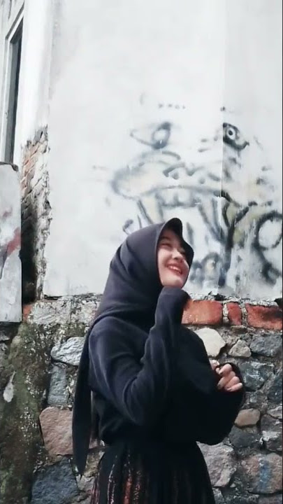 yang gemoy gini tambah damage😆#tiktok#leogril#shorts