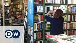 Berlin - drei Reisetipps | Hin & weg