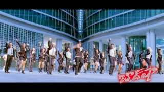 Sairo Sairo video Song HD.mp4